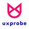 Go to the profile of uxprobe