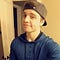 Go to the profile of Elliott Mercier