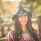 Go to the profile of Rose Gibson