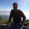Go to the profile of Armen Solakhyan