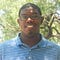 Go to the profile of Marcus D Cunningham