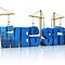 Go to the profile of Gold Web Tasarım