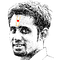 Go to the profile of Brijesh Patel