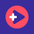 Go to the profile of Mais Shows