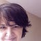 Go to the profile of Stephanie Ortenzi