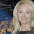 Go to the profile of Rebecca Hardcastle Wright