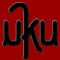 Go to the profile of Ufku Erel