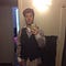 Go to the profile of Nathan Kaplan