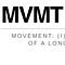 Go to the profile of MVMTblog