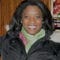Go to the profile of Marin Heiskell