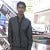 Go to the profile of Aadil Saif