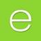 Go to the profile of Elements of Living