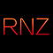 Go to the profile of RallyNewz