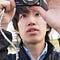 Go to the profile of Tomohisa Kuranari