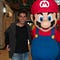 Go to the profile of Diego Fernando A.