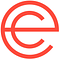 Go to the profile of Emerson Collective