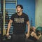 Go to the profile of Francisco Sosa