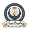 Go to the profile of Riyadh Falcon