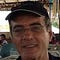 Go to the profile of José Roberto Coppini Blum
