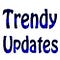 Go to the profile of TrendyUpdates