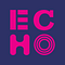 Go to the profile of ECHO Brand Design 