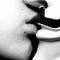 Go to the profile of Rosario Larrain