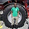 Go to the profile of Fungai Makawa