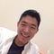 Go to the profile of Hyukho Kwon