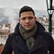 Go to the profile of Vinicius Rodrigues