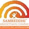 Go to the profile of Samreddhi Property Noida