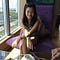 Go to the profile of Joey Chua Xue Ting