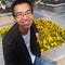 Go to the profile of mark Liu
