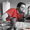 Go to the profile of Royi Schwartz