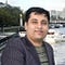 Go to the profile of Manish Kumar