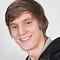 Go to the profile of Aurélien Souchon