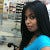 Go to the profile of julia Juff