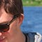 Go to the profile of Maciek Kozal