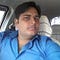 Go to the profile of Vijendra Kumar(VJ)