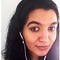 Go to the profile of Khadeja Hussein