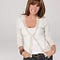 Go to the profile of Melissa Rivers