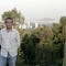 Go to the profile of Juan Manuel Mosiño