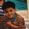 Go to the profile of Nathan Nguyen