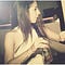 Go to the profile of Nerina Celeste Rosende