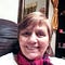 Go to the profile of Kathy Blakeney Thompson