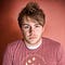Go to the profile of Adam Trabold