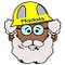Go to the profile of Madala