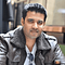 Go to the profile of Saijo George