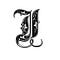 Go to the profile of The Individualist