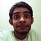 Go to the profile of Daniel Rios