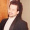 Go to the profile of Anthony Mangiarciana
